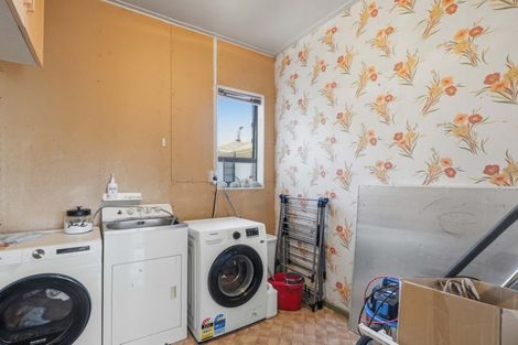 Photo of property in 8 Lorne Dacre Road, Lorneville, Invercargill, 9876