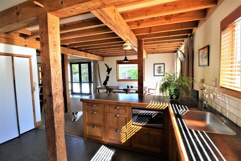 Photo of property in 79 Mcdougall Street, Wanaka, 9305