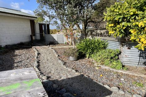 Photo of property in 99 Mount Biggs Road, Halcombe, Feilding, 4779