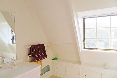 Photo of property in 7 Tay Street, Oamaru North, Oamaru, 9400