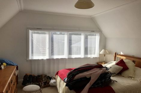 Photo of property in 9 Athlone Road, Glendowie, Auckland, 1071