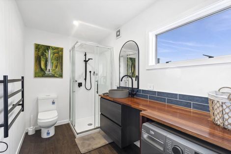 Photo of property in 1/124 Muritai Street, Tahunanui, Nelson, 7011