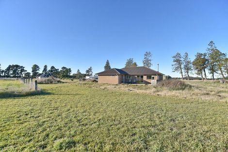 Photo of property in 260d Foothills Road, Okuku, Rangiora, 7473
