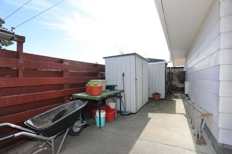 Photo of property in 25a Monckton Street, Feilding, 4702