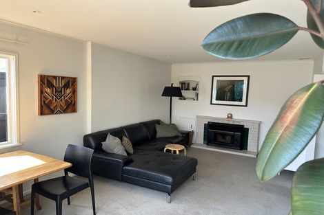 Photo of property in 2a Ngatitama Street, Nelson South, Nelson, 7010