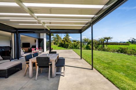 Photo of property in 98 Durham Road Upper, Norfolk, Inglewood, 4388