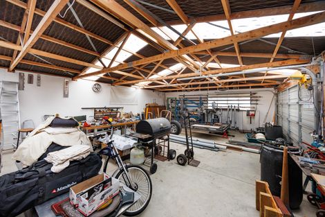 Photo of property in 10 Ouse Street, Rongotea, 4476