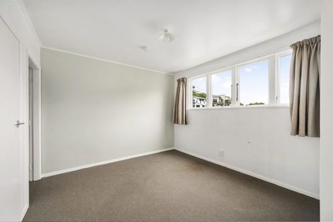 Photo of property in 135 Onslow Road, Khandallah, Wellington, 6035