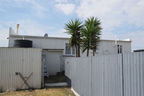 Photo of property in 102 Seabury Avenue, Foxton Beach, Foxton, 4815