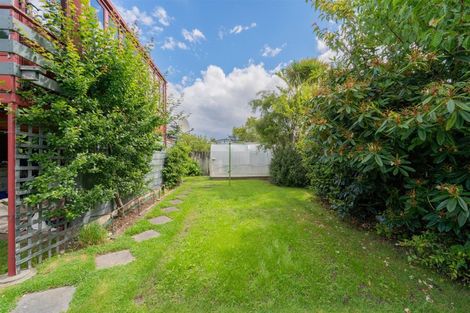 Photo of property in 25 Mackinnon Loop, Te Anau, 9600