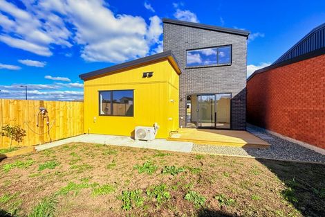 Photo of property in 26 Stableford Crescent, Opaheke, 2113