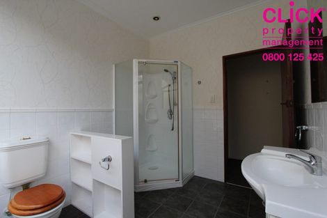 Photo of property in 10 Lot Rc, 142 Gladstone Road North, Mosgiel, 9024