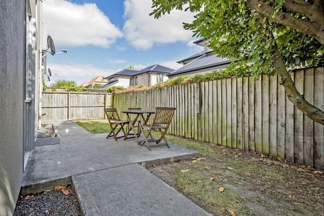 Photo of property in 108b Elizabeth Street, Riccarton, Christchurch, 8041