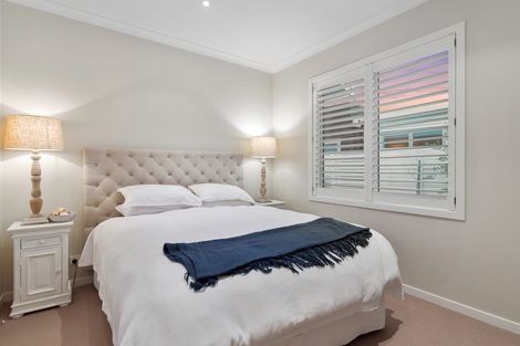 Photo of property in 23 Tuna Place, Omaha, 0986