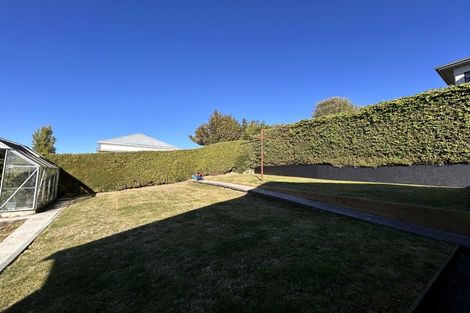 Photo of property in 27 Dee Street, Oamaru, 9400