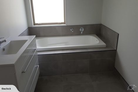 Photo of property in 26 Bottle Lake Drive, Parklands, Christchurch, 8083