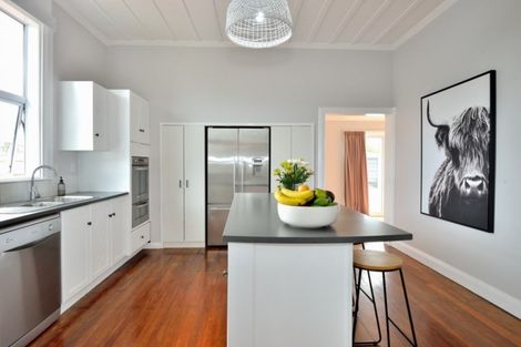 Photo of property in 115 Main Road, Makaraka, Gisborne, 4010