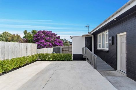 Photo of property in 178a Bellevue Road, Bellevue, Tauranga, 3110