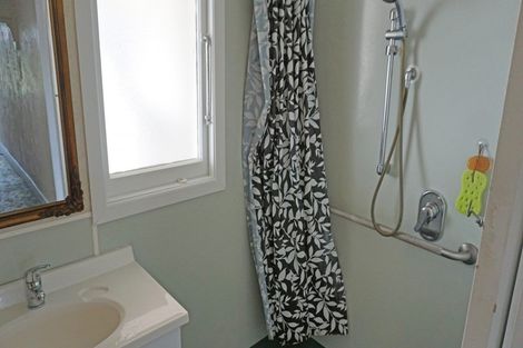 Photo of property in 150 Elles Road, Georgetown, Invercargill, 9812