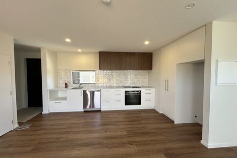 Photo of property in 10/527 Hereford Street, Linwood, Christchurch, 8011