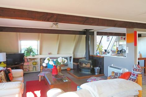 Photo of property in 7 Tay Street, Oamaru North, Oamaru, 9400