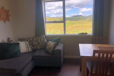 Photo of property in 497 Orini Road, Orini, Taupiri, 3792