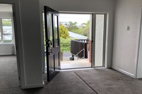 Photo of property in 35 Rosebery Street, Belleknowes, Dunedin, 9011