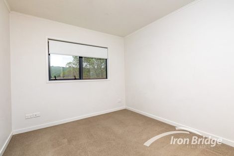 Photo of property in 36 Sunstone Crescent, Brown Owl, Upper Hutt, 5018
