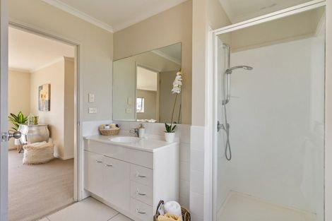 Photo of property in St Claire Village, 175/172 Mcleod Road, Te Atatu South, Auckland, 0610