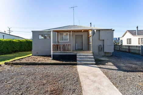 Photo of property in 214 Union Street, Milton, 9220