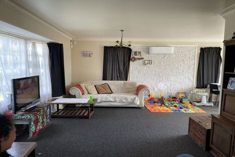 Photo of property in 1 Magnolia Avenue, Opaheke, Papakura, 2113