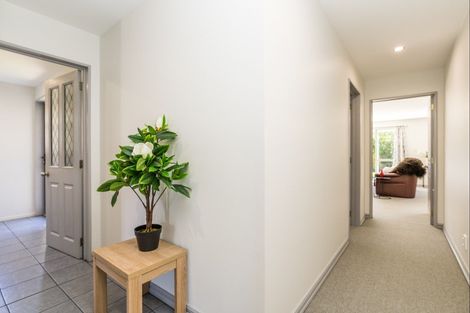 Photo of property in 27 Cornwall Street, Arrowtown, 9302