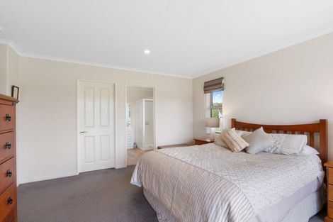 Photo of property in 201 Hollands Road, Tinwald, Ashburton, 7771