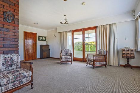 Photo of property in 1026 Gordon Road, Raureka, Hastings, 4120