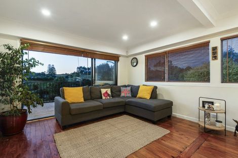 Photo of property in 896 Haruru Road, Wainui, Kaukapakapa, 0873