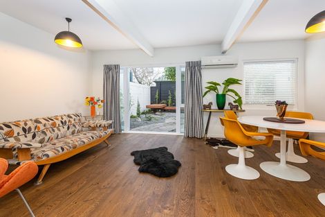 Photo of property in 3 Shrewsbury Street, Merivale, Christchurch, 8014