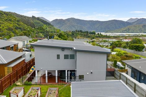 Photo of property in 9 Mclean Drive, Havelock, 7100