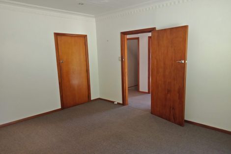 Photo of property in 26 Agnes Street, Kenmure, Dunedin, 9011