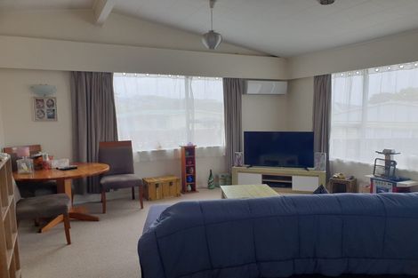 Photo of property in 172b Dowse Drive, Maungaraki, Lower Hutt, 5010