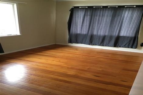 Photo of property in 87 Maich Road, Manurewa, Auckland, 2102