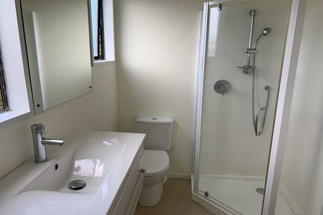Photo of property in 2/14 Galloway Crescent, Farm Cove, Auckland, 2012
