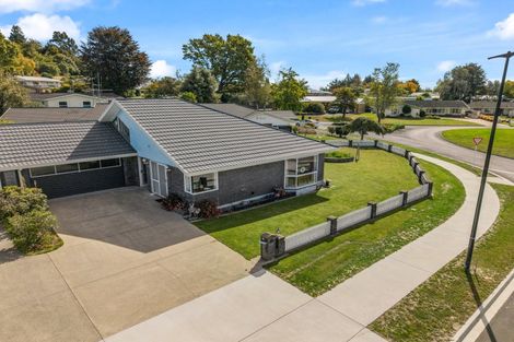 Photo of property in 21a Benalder Crescent, Tokoroa, 3420