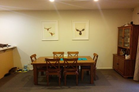 Photo of property in 16/11 The Avenue, Albany, Auckland, 0632