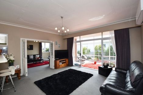 Photo of property in 337 Racecourse Road, Waverley, Invercargill, 9810