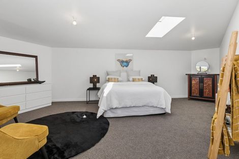 Photo of property in 23a Henry Street, Blenheim, 7201