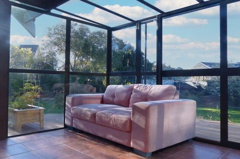 Photo of property in 65 Patterson Terrace, Halswell, Christchurch, 8025