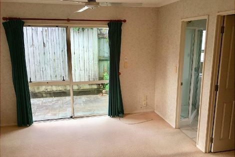 Photo of property in 8 Fintona Place, Dannemora, Auckland, 2016