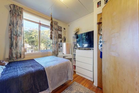 Photo of property in 28 Lochmaben Road, Tokoroa, 3420