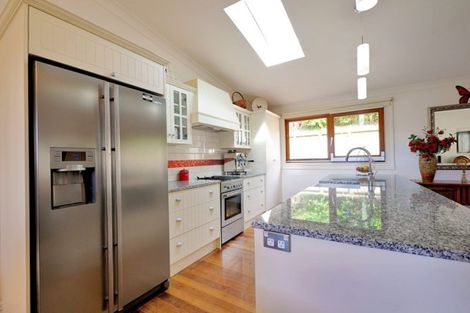 Photo of property in 7 Wren Lane, Saint Leonards, Dunedin, 9022