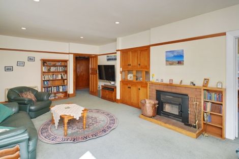 Photo of property in 92 Church Street, Rangiora, 7400